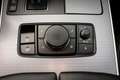Mazda CX-60 2.5 e-SkyActiv PHEV Homura | 16DKM! | CarPlay | Qu Grau - thumbnail 14