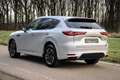 Mazda CX-60 2.5 e-SkyActiv PHEV Homura | 16DKM! | CarPlay | Qu Grau - thumbnail 16