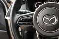 Mazda CX-60 2.5 e-SkyActiv PHEV Homura | 16DKM! | CarPlay | Qu Grau - thumbnail 10