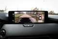 Mazda CX-60 2.5 e-SkyActiv PHEV Homura | 16DKM! | CarPlay | Qu Grau - thumbnail 28
