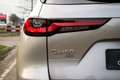 Mazda CX-60 2.5 e-SkyActiv PHEV Homura | 16DKM! | CarPlay | Qu Grau - thumbnail 23