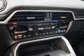 Mazda CX-60 2.5 e-SkyActiv PHEV Homura | 16DKM! | CarPlay | Qu Grau - thumbnail 12