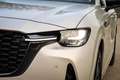 Mazda CX-60 2.5 e-SkyActiv PHEV Homura | 16DKM! | CarPlay | Qu Grau - thumbnail 22