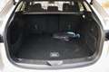 Mazda CX-60 2.5 e-SkyActiv PHEV Homura | 16DKM! | CarPlay | Qu Grau - thumbnail 37