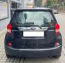 Subaru Trezia 1.3 BENZINA - 5 PORTE - ANCHE PER NEOPATENTATI Schwarz - thumbnail 4