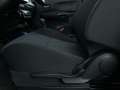 Suzuki Ignis 1.2 Smart Hybrid Style Grey - thumbnail 13