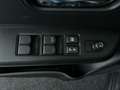 Suzuki Ignis 1.2 Smart Hybrid Style Grey - thumbnail 12