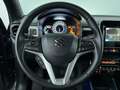 Suzuki Ignis 1.2 Smart Hybrid Style Grey - thumbnail 14