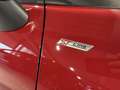 Ford Puma 1.0 EcoBoost Hybrid ST-Line Rouge - thumbnail 5