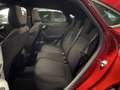 Ford Puma 1.0 EcoBoost Hybrid ST-Line Rouge - thumbnail 25