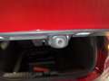 Ford Puma 1.0 EcoBoost Hybrid ST-Line Rouge - thumbnail 28