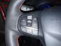 Ford Puma 1.0 EcoBoost Hybrid ST-Line Rouge - thumbnail 19