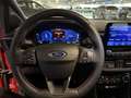 Ford Puma 1.0 EcoBoost Hybrid ST-Line Rouge - thumbnail 8