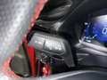 Ford Puma 1.0 EcoBoost Hybrid ST-Line Rouge - thumbnail 21