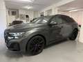 Audi Q8 Q8 I 2024 3.0 tdi mhev S line quattro 286cv Grijs - thumbnail 5