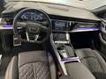 Audi Q8 Q8 I 2024 3.0 tdi mhev S line quattro 286cv Grijs - thumbnail 10