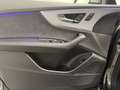 Audi Q8 Q8 I 2024 3.0 tdi mhev S line quattro 286cv Grijs - thumbnail 7