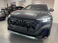 Audi Q8 Q8 I 2024 3.0 tdi mhev S line quattro 286cv Grijs - thumbnail 4