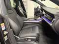 Audi Q8 Q8 I 2024 3.0 tdi mhev S line quattro 286cv Grijs - thumbnail 11