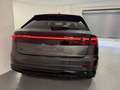 Audi Q8 Q8 I 2024 3.0 tdi mhev S line quattro 286cv Grijs - thumbnail 3