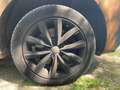 Volkswagen T6.1 California Beach 2.0 TDI 150 BVM 6 garantie 12 mois Bronze - thumbnail 12