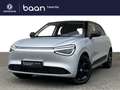 Dongfeng Box Baan Twente Edition 42 kWh l Getinte ramen l Two-T Stříbrná - thumbnail 1