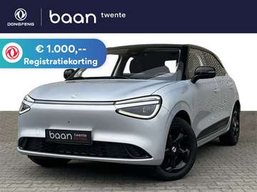 Baan Twente Edition 42 kWh l Getinte ramen l Two-T