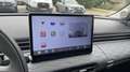 Dongfeng Box Baan Twente Edition 42 kWh l Getinte ramen l Two-T Zilver - thumbnail 17