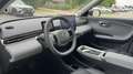Dongfeng Box Baan Twente Edition 42 kWh l Getinte ramen l Two-T Stříbrná - thumbnail 10