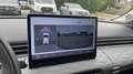 Dongfeng Box Baan Twente Edition 42 kWh l Getinte ramen l Two-T Zilver - thumbnail 16