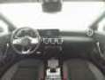 Mercedes-Benz CLA 200 Shooting Brake d AMG Line Bleu - thumbnail 6