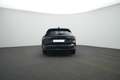 Opel Astra Sports Tourer GS 1.2 Turbo (96 kW/130 PS) AT-8 Zwart - thumbnail 8