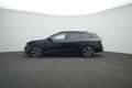 Opel Astra Sports Tourer GS 1.2 Turbo (96 kW/130 PS) AT-8 Zwart - thumbnail 9