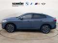 BMW X2 sDrive20d Premium Paket Panorama 19Zoll Grau - thumbnail 4
