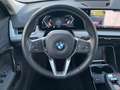 BMW X2 sDrive20d Premium Paket Panorama 19Zoll Grau - thumbnail 15