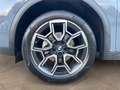 BMW X2 sDrive20d Premium Paket Panorama 19Zoll Grau - thumbnail 3