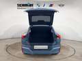 BMW X2 sDrive20d Premium Paket Panorama 19Zoll Grau - thumbnail 6