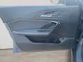 BMW X2 sDrive20d Premium Paket Panorama 19Zoll Grau - thumbnail 10