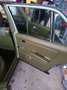 Mercedes-Benz 230 W 123 Grün - thumbnail 16