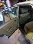 Mercedes-Benz 230 W 123 Grün - thumbnail 15