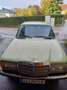 Mercedes-Benz 230 W 123 Grün - thumbnail 3