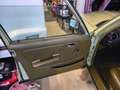 Mercedes-Benz 230 W 123 Grün - thumbnail 14