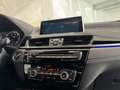 BMW X2 xDrive20d Msport Bianco - thumbnail 13