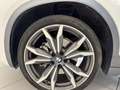 BMW X2 xDrive20d Msport Bianco - thumbnail 5