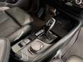 BMW X2 xDrive20d Msport Bianco - thumbnail 14