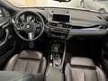 BMW X2 xDrive20d Msport Bianco - thumbnail 12