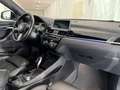 BMW X2 xDrive20d Msport Bianco - thumbnail 10