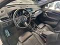 BMW X2 xDrive20d Msport Bianco - thumbnail 8