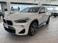 BMW X2 xDrive20d Msport Bianco - thumbnail 1