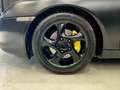 Porsche 911 Deportivo Automático de 2 Puertas Negro - thumbnail 8